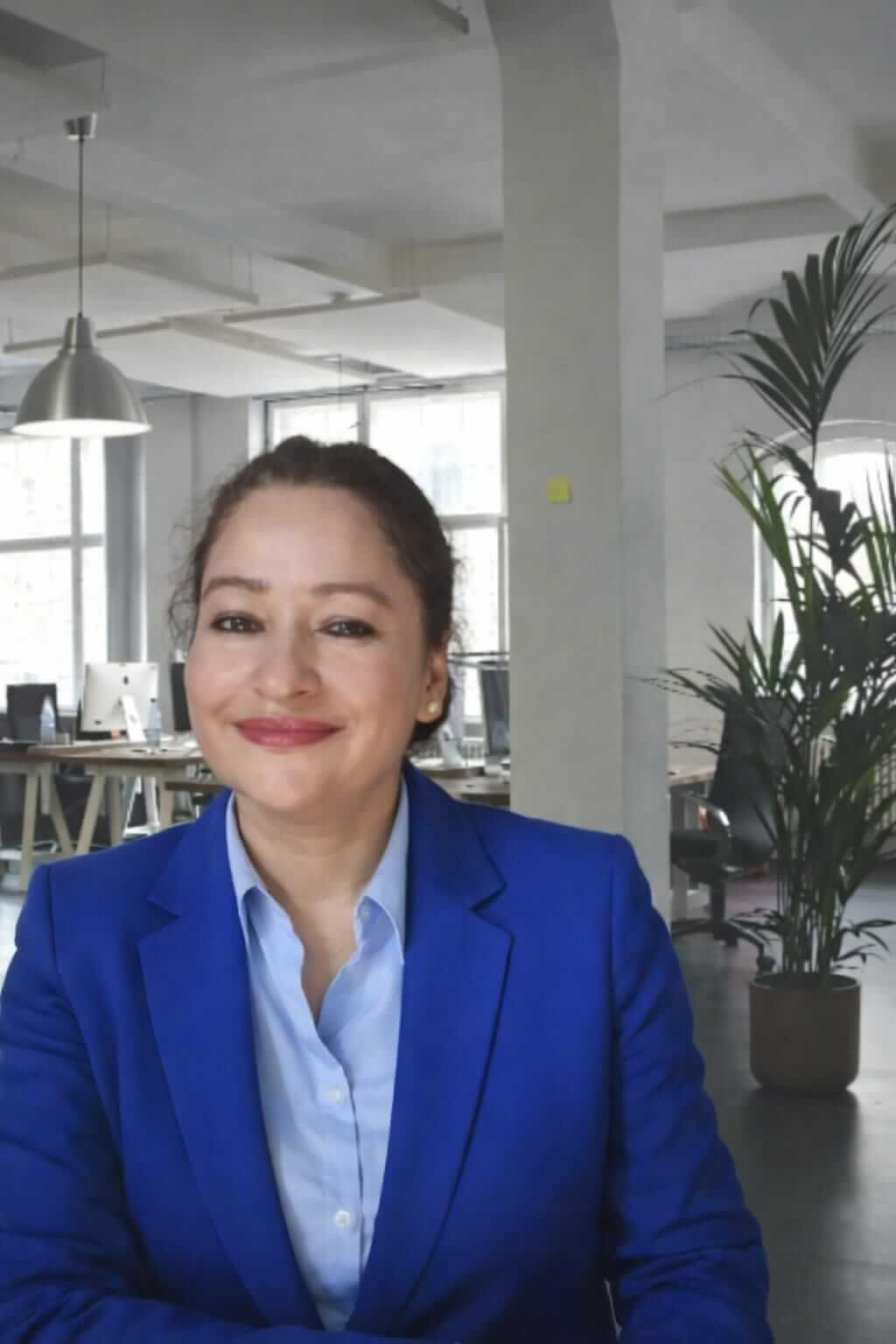 officepic2_2y1r1_1024