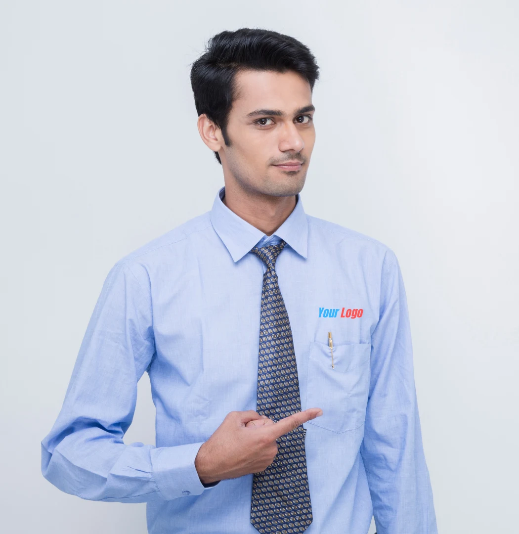 CorporateShirts1_i0ntg_1050