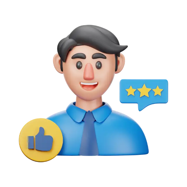 Divercerange_y5oda_640