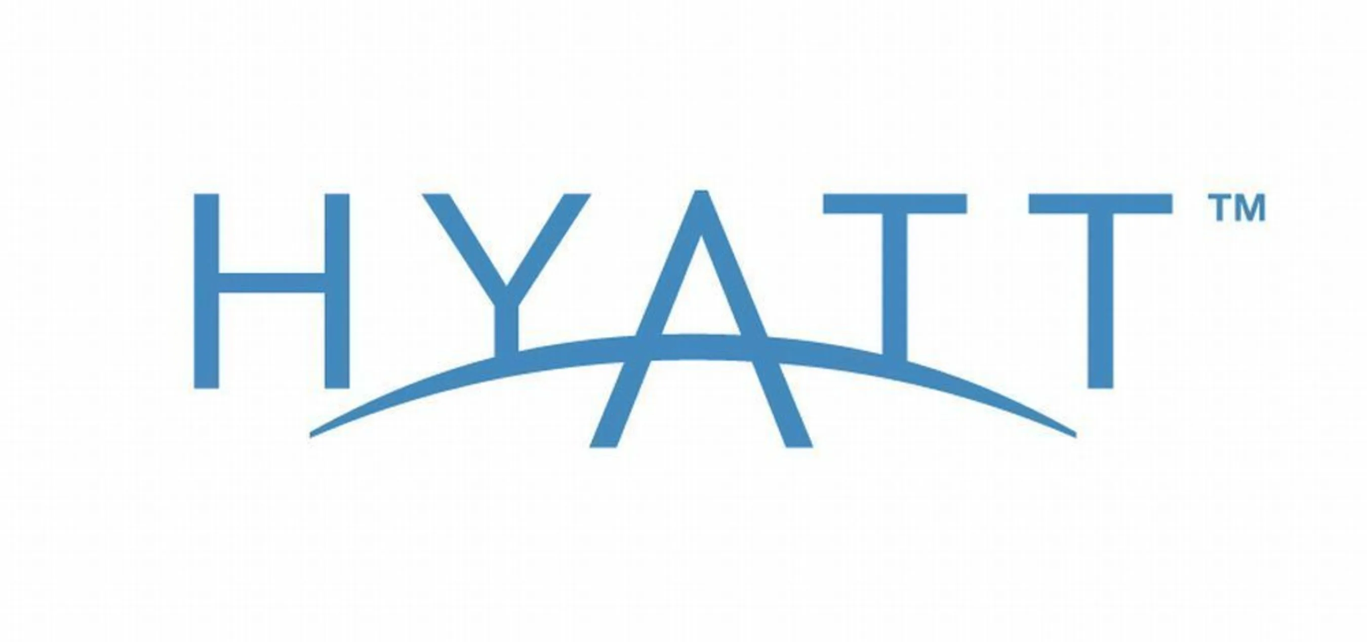 HYatt_qxmzc_2700