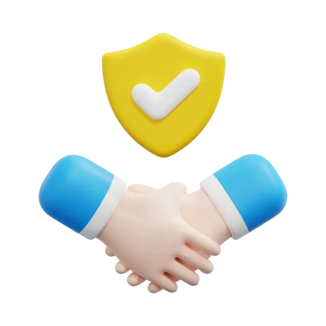 TrustedBrand_y3njq_640