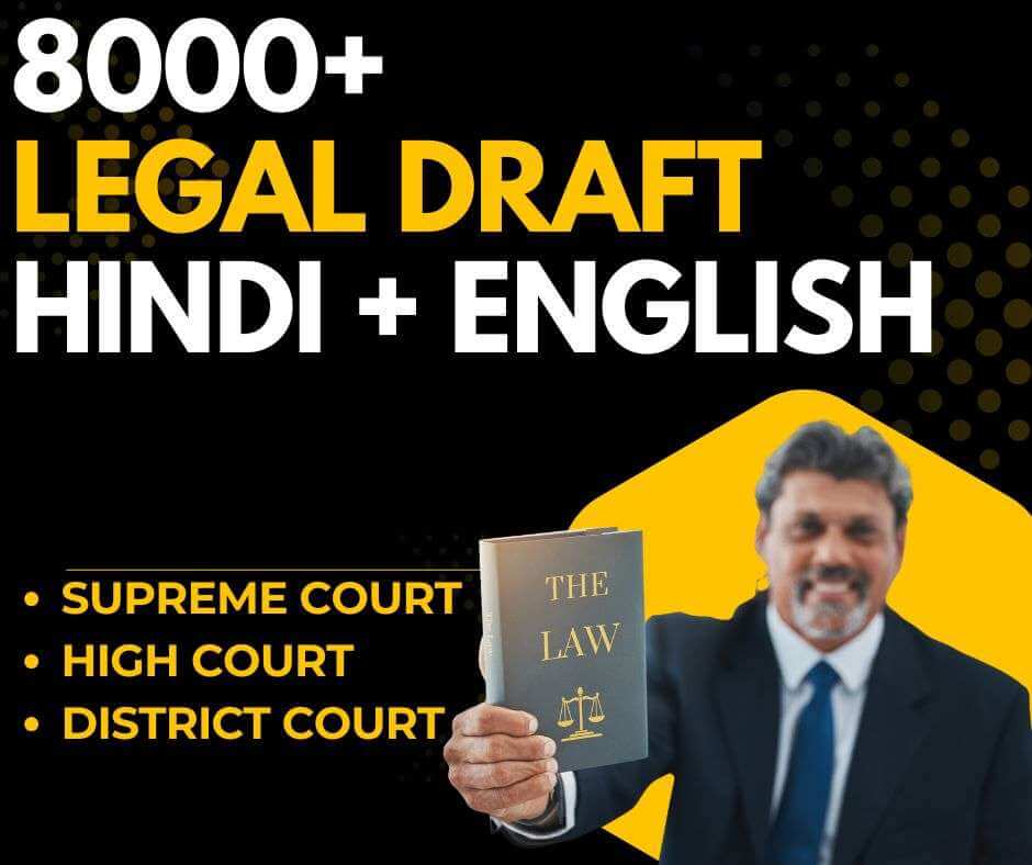 BlackandYellowBusinessEventYouTubeThumbnailFacebookPost2_u2mjy_940