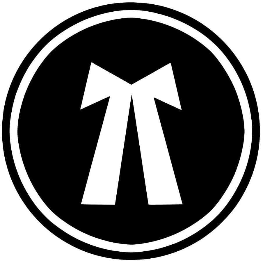 BlueandGoldModernCongratulationsBestEmployeeInstagramPostphotoaidcomcropped1_g4mzq_904