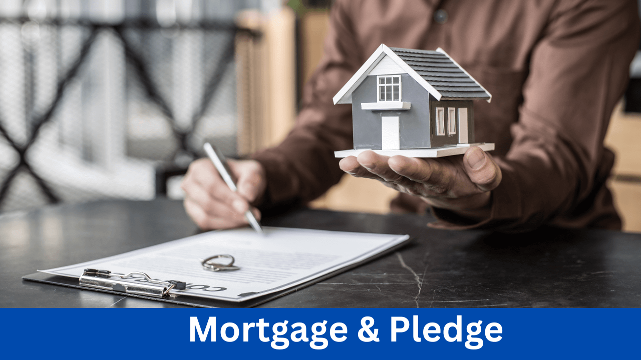 RedBoldFinanceYouTubeThumbnail12_e4mte_1280