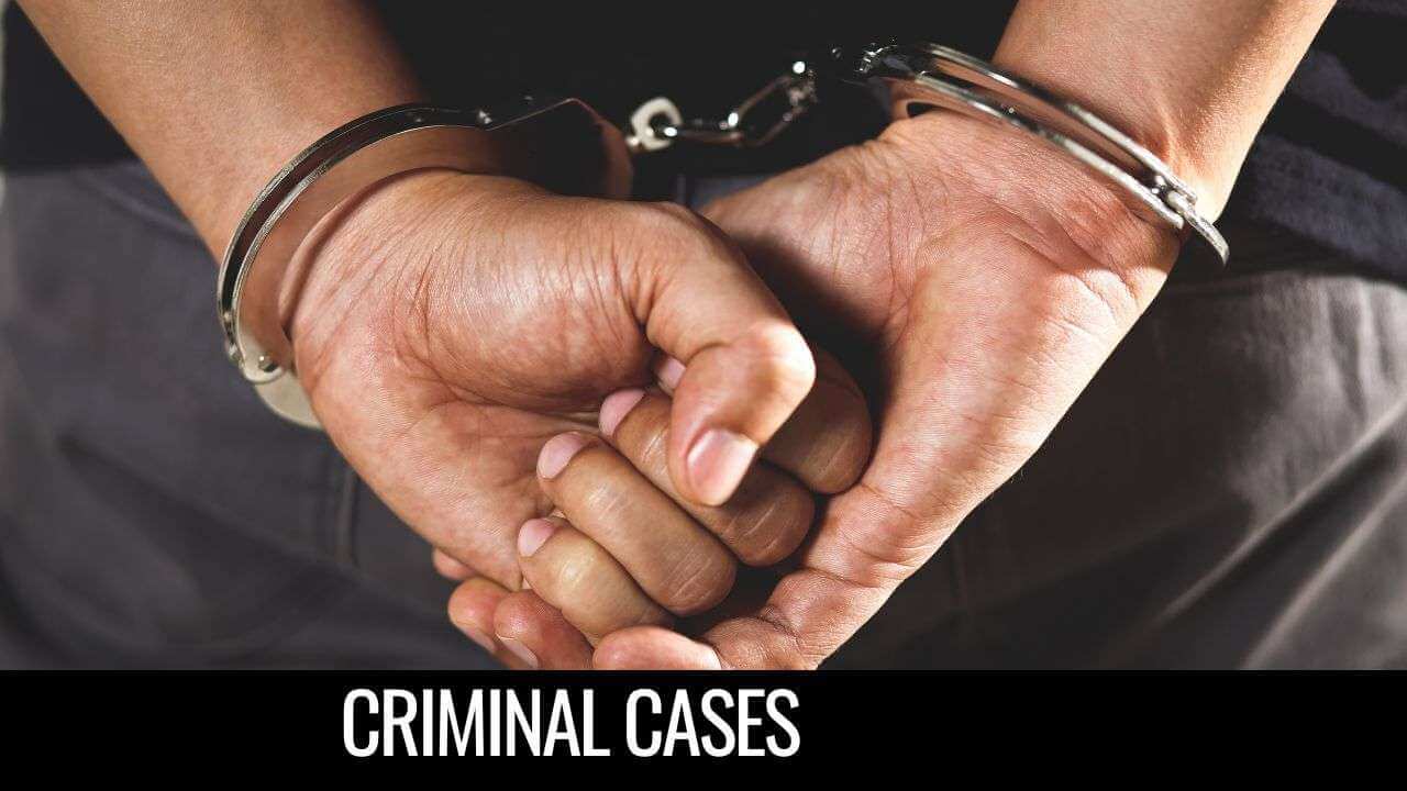 RedBoldFinanceYouTubeThumbnail1_uznzy_1280