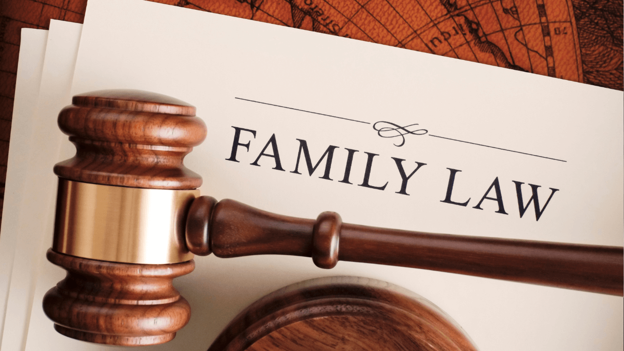 RedBoldFinanceYouTubeThumbnail2_g0ntc_1280