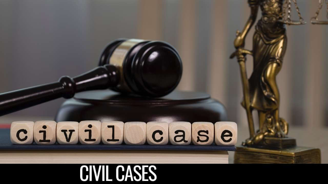 RedBoldFinanceYouTubeThumbnail2_i1ndc_1280