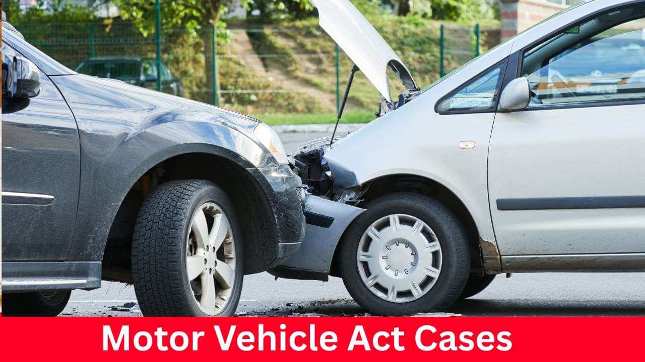 RedBoldFinanceYouTubeThumbnail3_e2ndg_1280