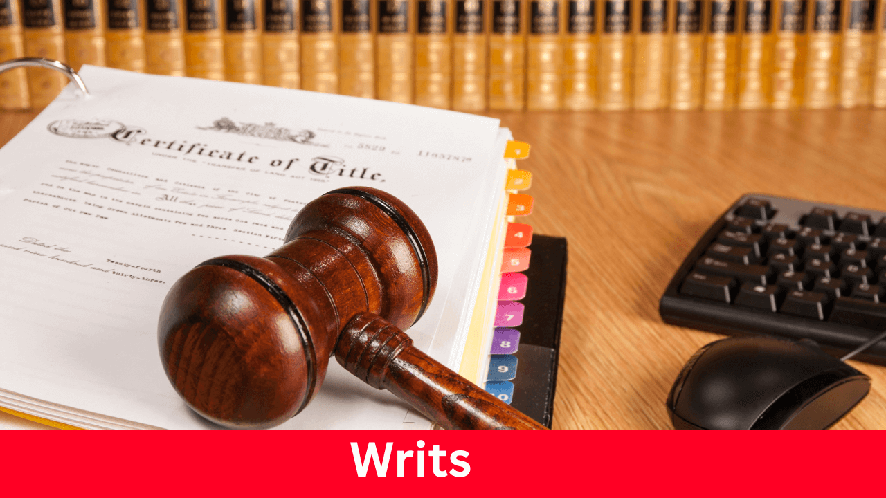 RedBoldFinanceYouTubeThumbnail4_e5mzk_1280