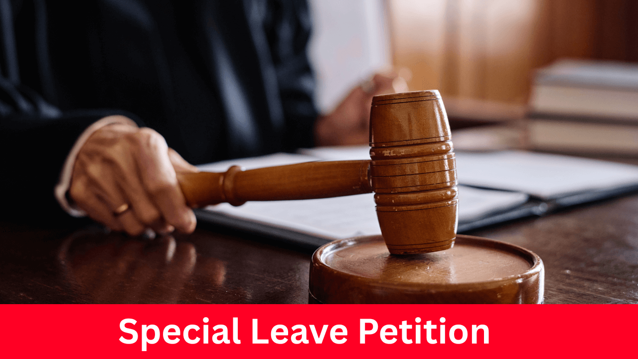 RedBoldFinanceYouTubeThumbnail5_q0mzi_1280