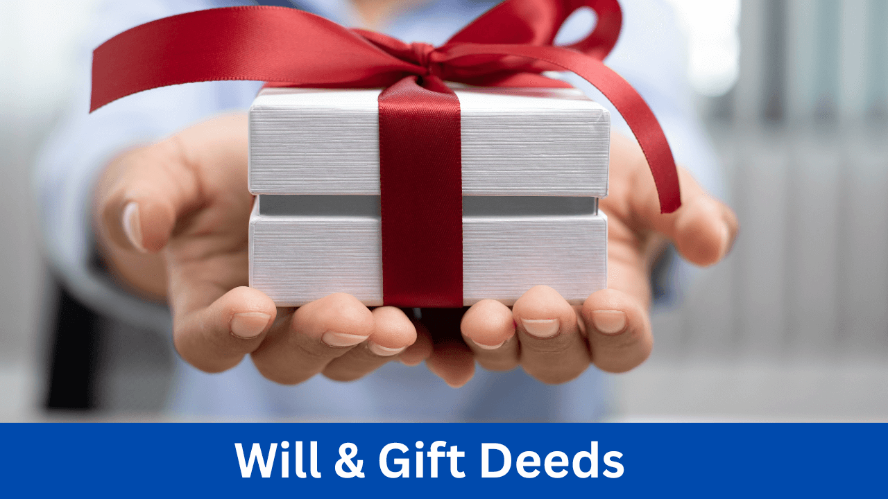 RedBoldFinanceYouTubeThumbnail6_k4mdg_1280