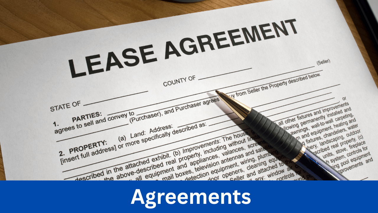 RedBoldFinanceYouTubeThumbnail7_c4nty_1280