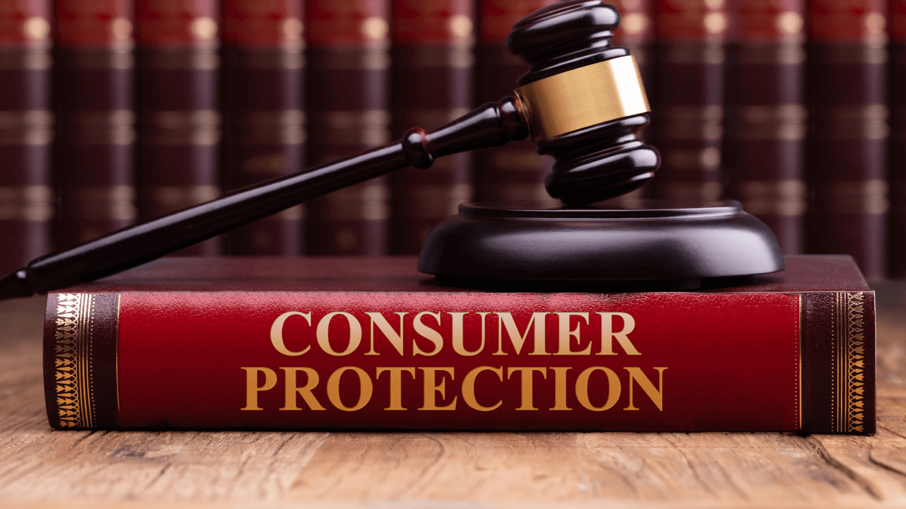 RedBoldFinanceYouTubeThumbnail_cymdm_1280