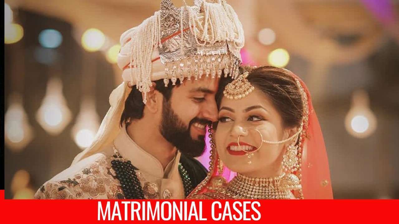 RedBoldFinanceYouTubeThumbnail_qymdu_1280