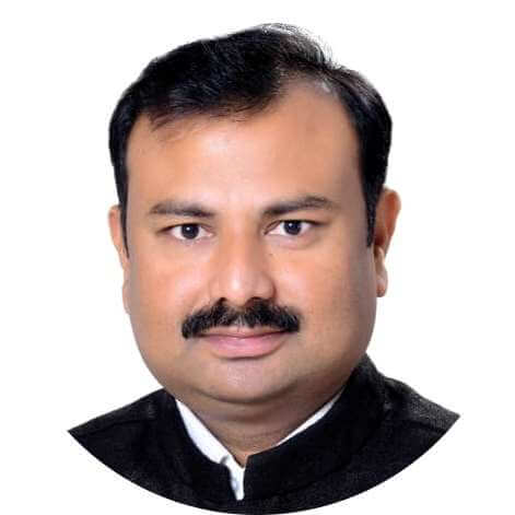 WhatsAppImage20250421at035551photoaidcomcropped_a5otk_471