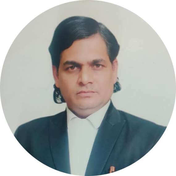 WhatsAppImage20250421at035735photoaidcomcropped1_ywodm_570