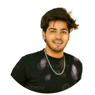 ColorfulGraffitiCircleFramedInstagramProfilePictureremovebgpreview_ful8e_320