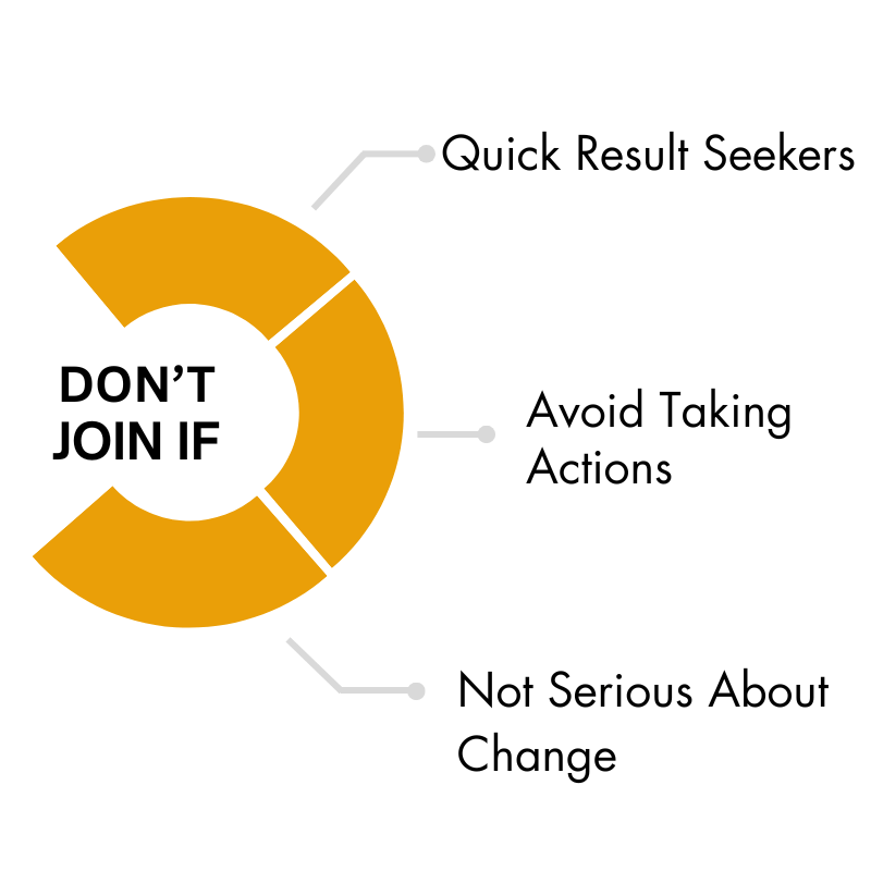DONTJOINIF2_1ecp0_800