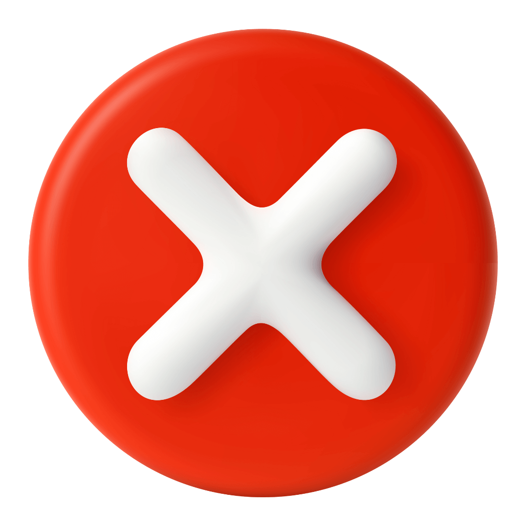 1icon_gwnde_1080