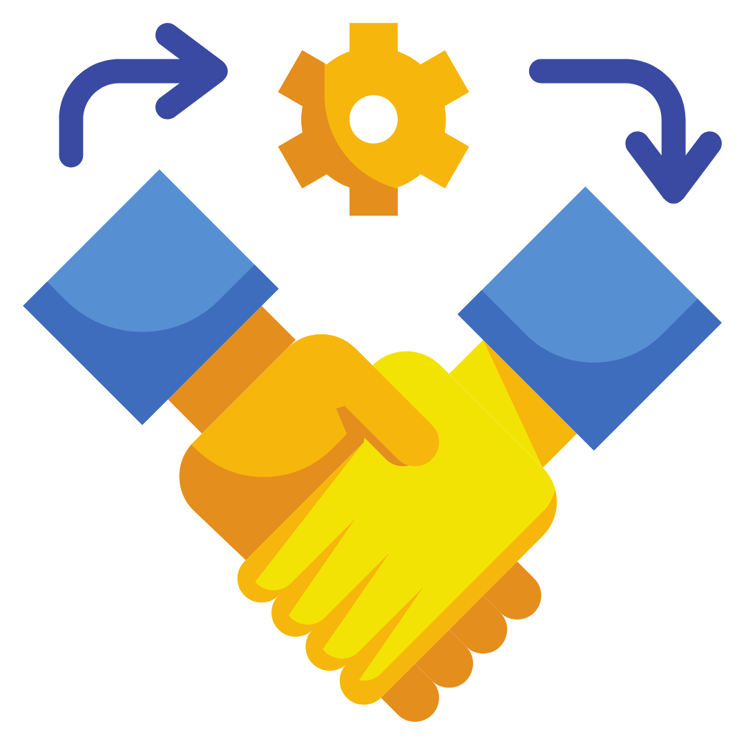 3icon_gzodg_1080