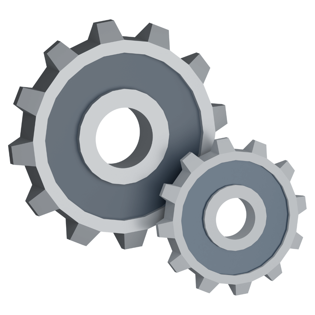 4icon_mznzc_1080