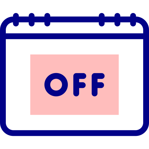 9986788_eymzu_512