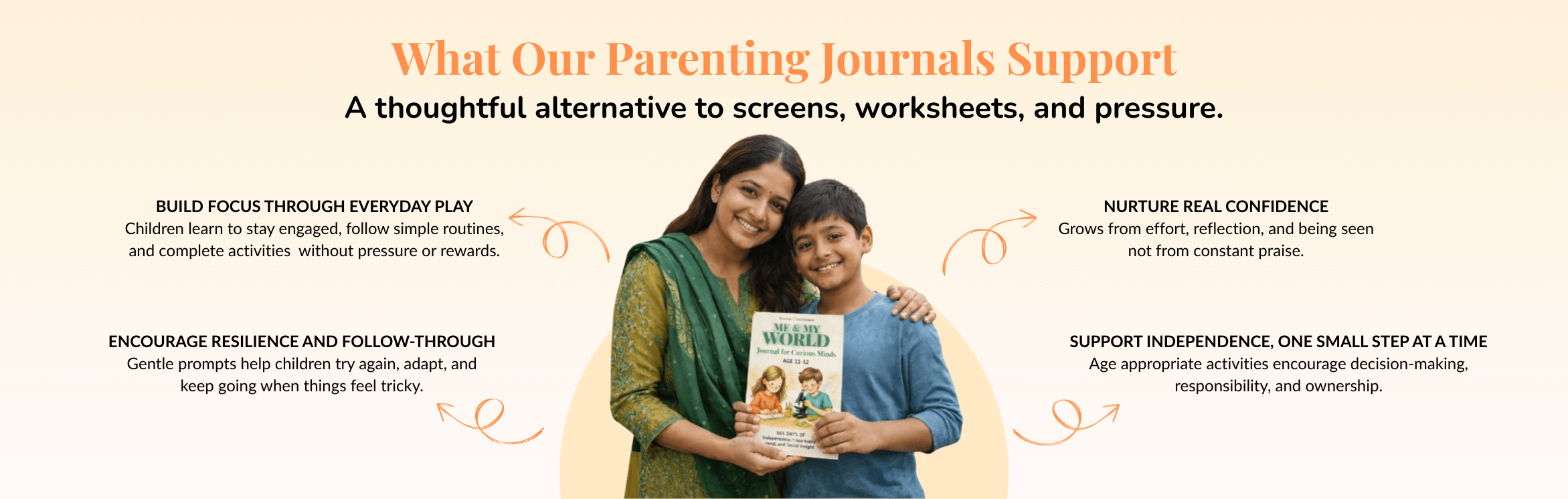 AditiVityBanner1_nbir2_2343