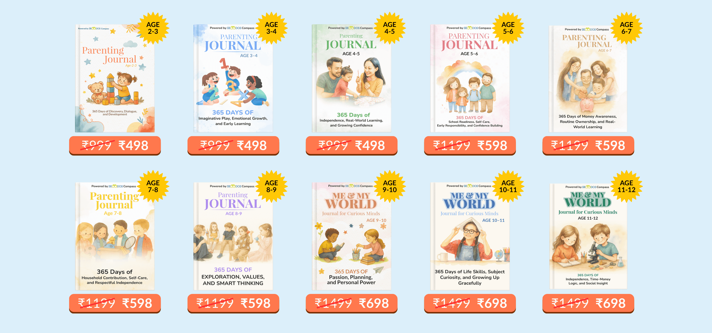 AditiVityJournalsAll_wwfvv_2400