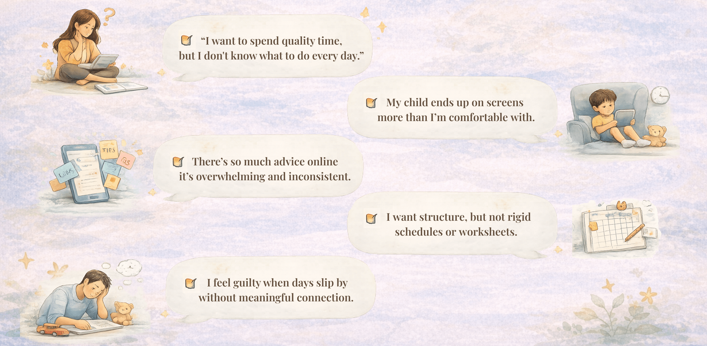 AditivityDesign_8wf2e_2374