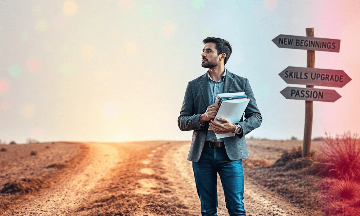 CAREERCHANGERS_ewnjk_1200