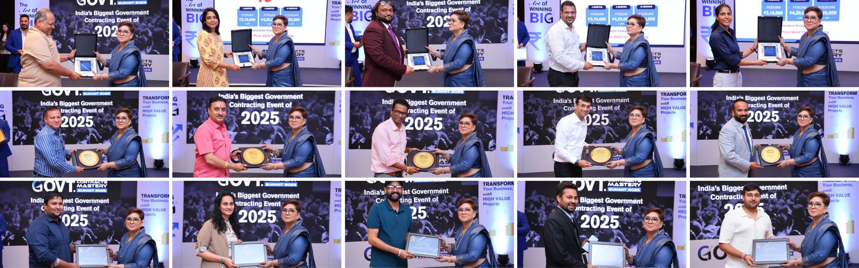 CertificateCollage_e0mjy_2880