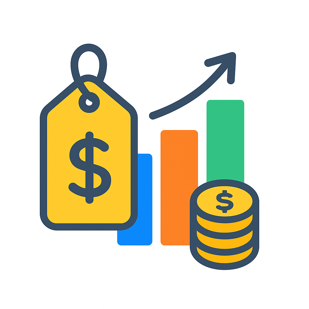 ChatGPTImageAug262025035606PM_kyndg_1024