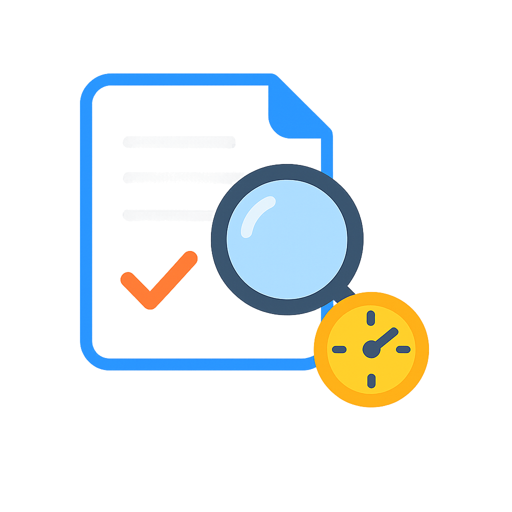 ChatGPTImageAug262025103937AM_uyotc_1024