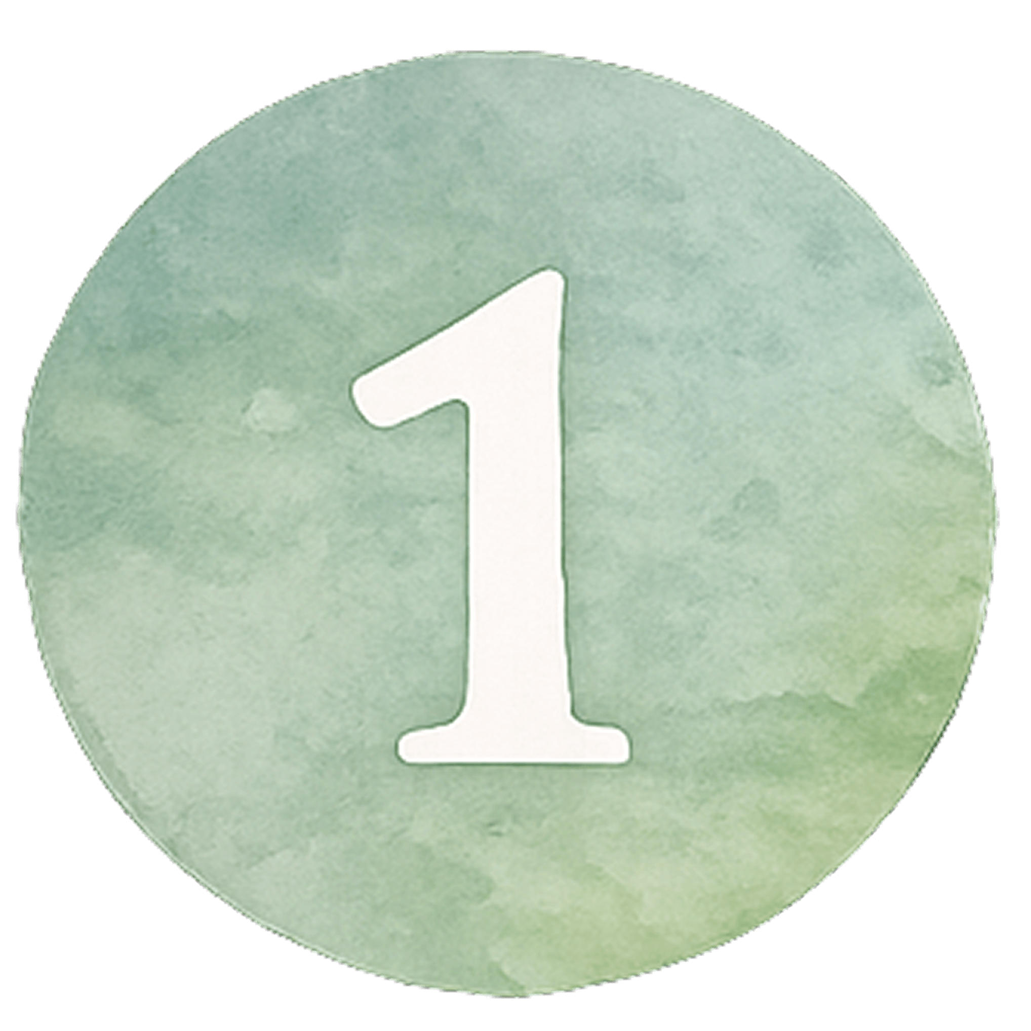 ChatGPTImageJan32026045656PM1_e8i0r_2036