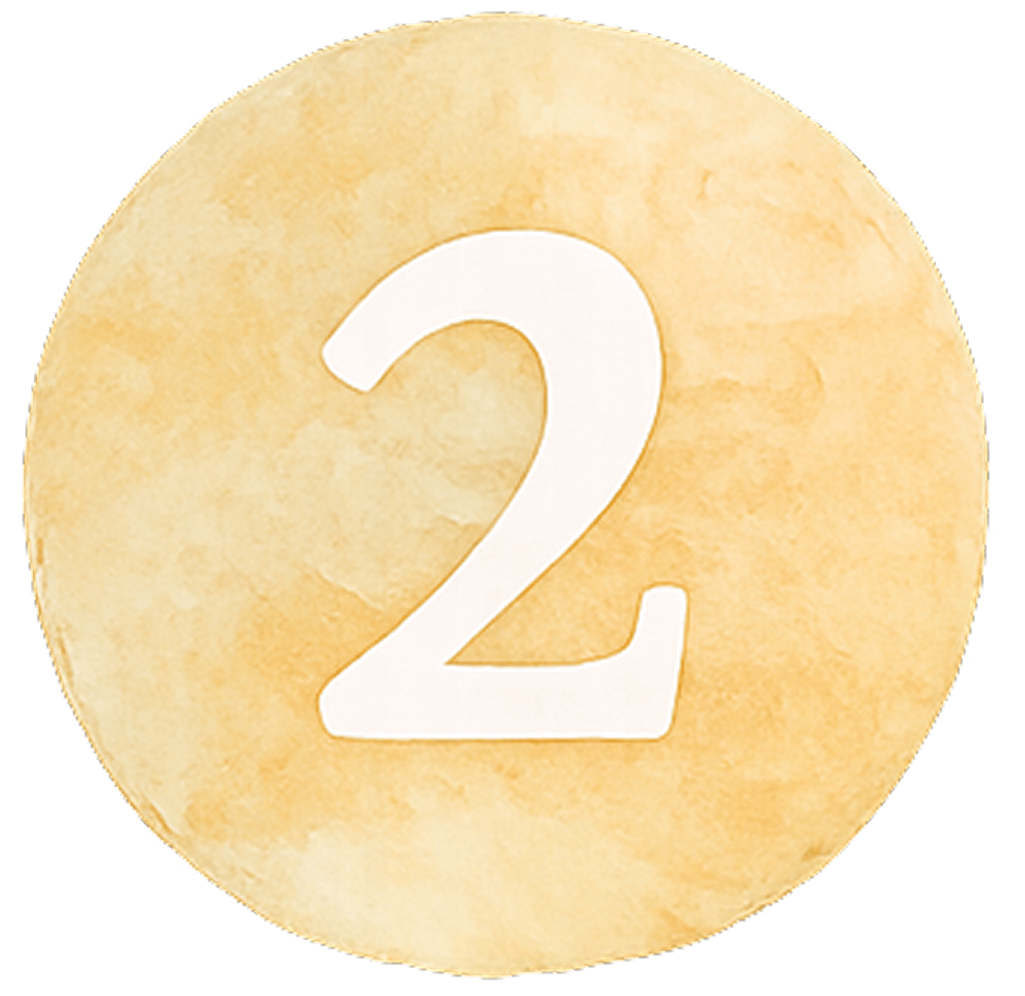 ChatGPTImageJan32026045656PM2_tr1xa_2036