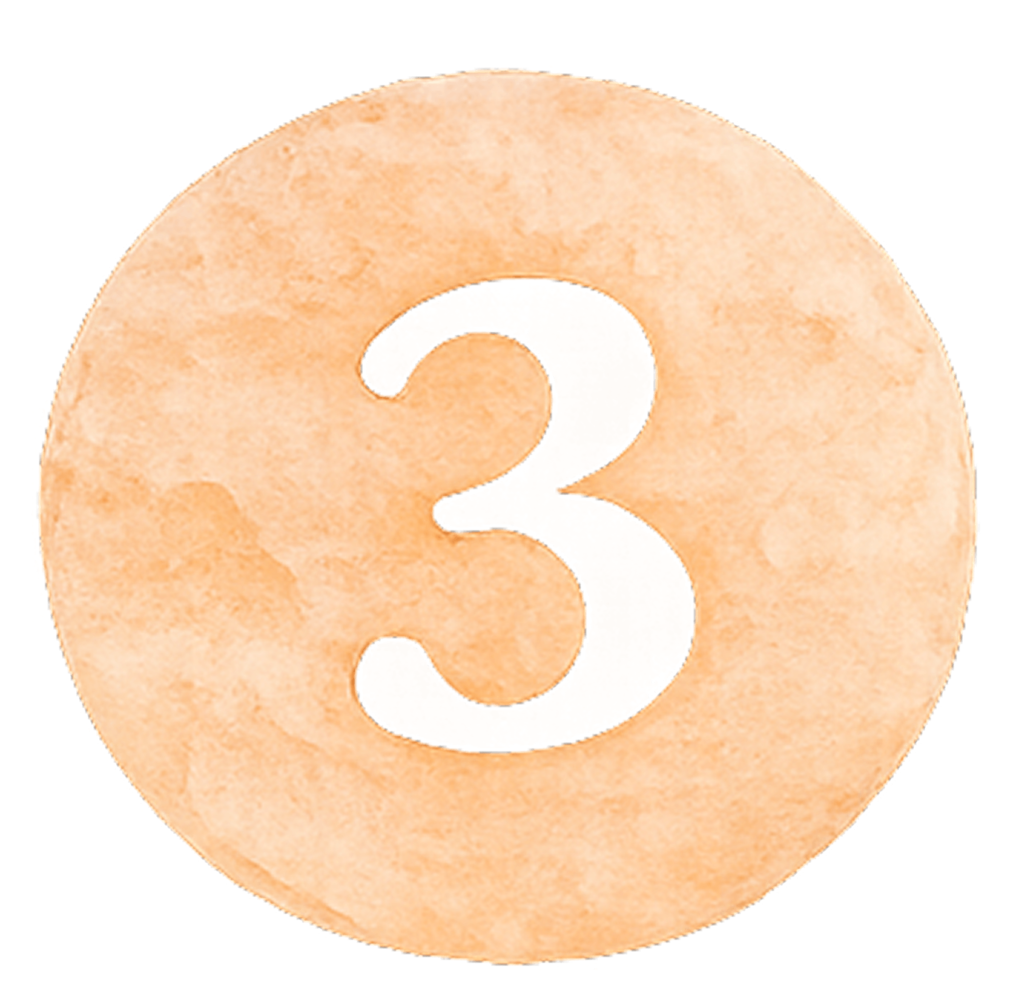 ChatGPTImageJan32026045656PM3_v3jrx_2036