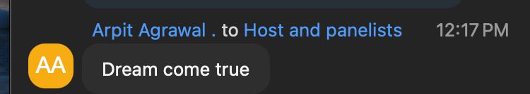 DreamComeTruesingle_qyndq_750