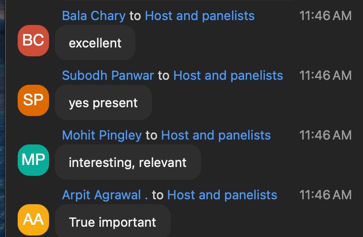 Excellent4_qyndi_740