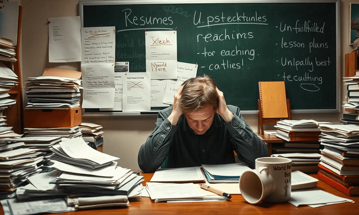 FRUSTRATEDTEACHERWITHNOJOB_axmjg_1200