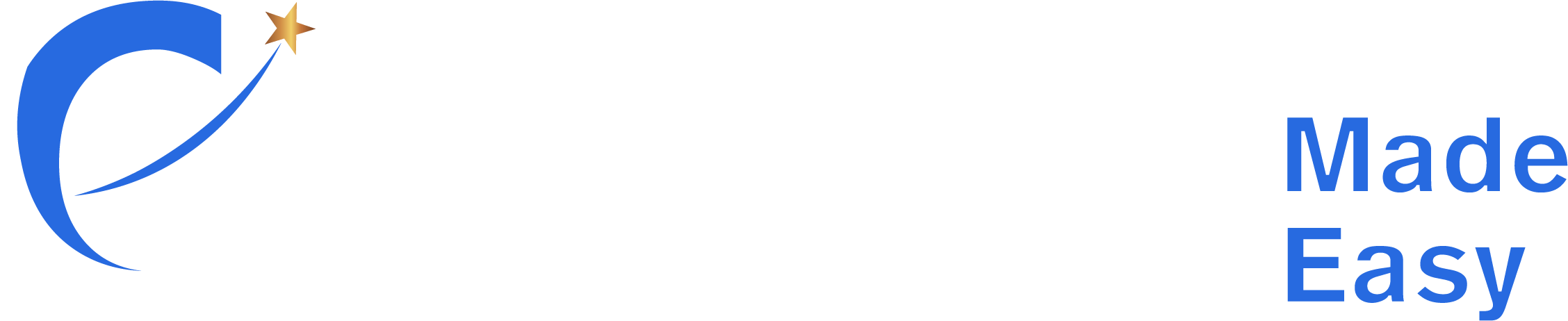 GWMEGoldLogo2_m4mzy_2256