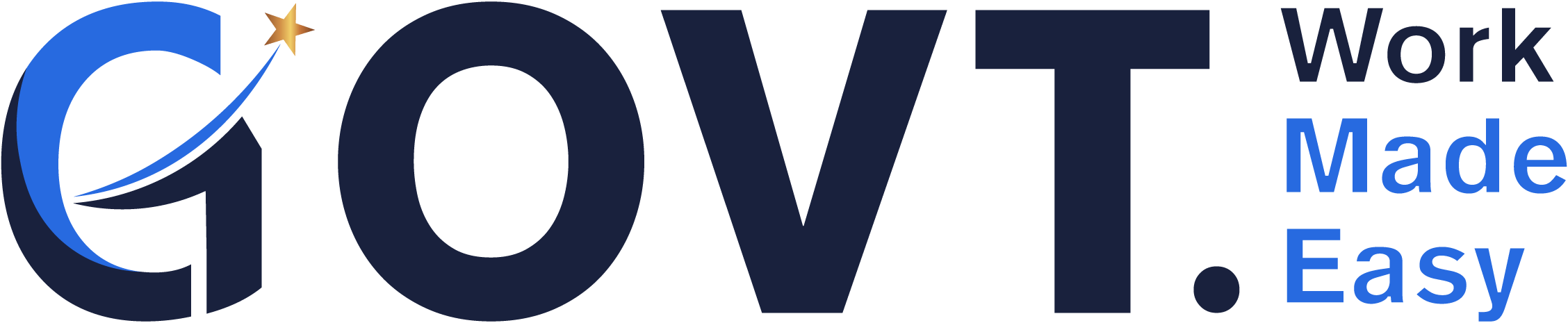 GWMEGoldLogo_iwmzi_2256