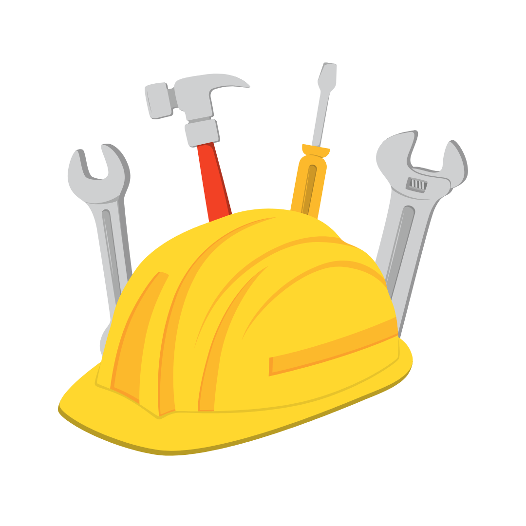 ICONS1_kxmtk_1080