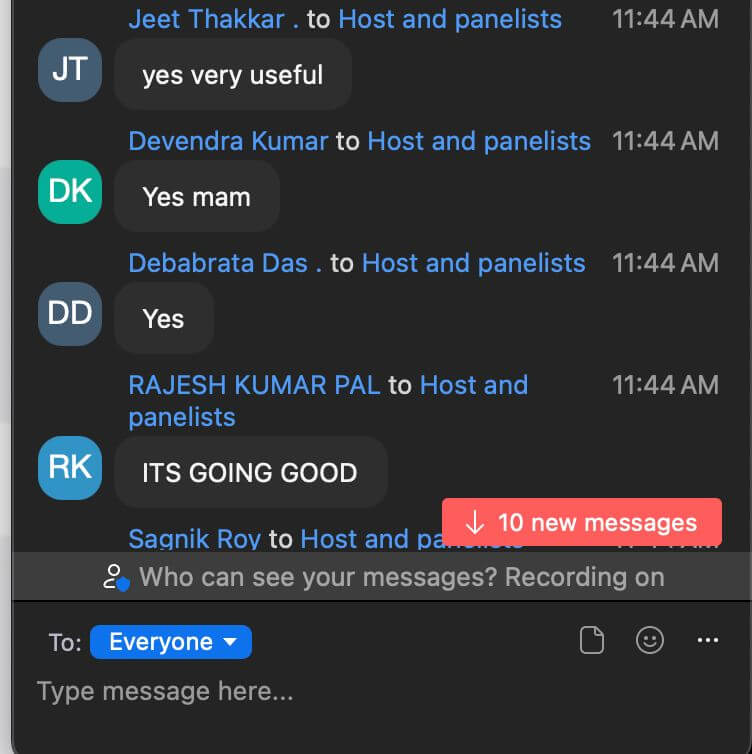 IMG20250810WA0059_yymdg_752