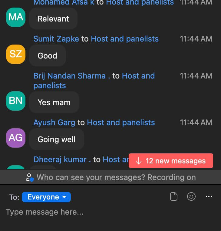 IMG20250810WA0060_e3ntu_730