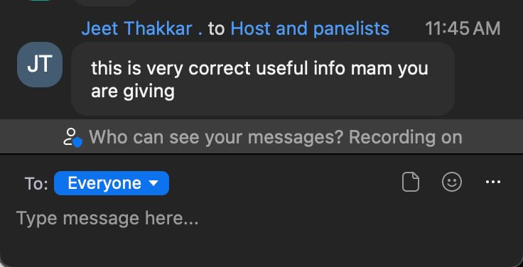 IMG20250810WA0062_ezmdc_736