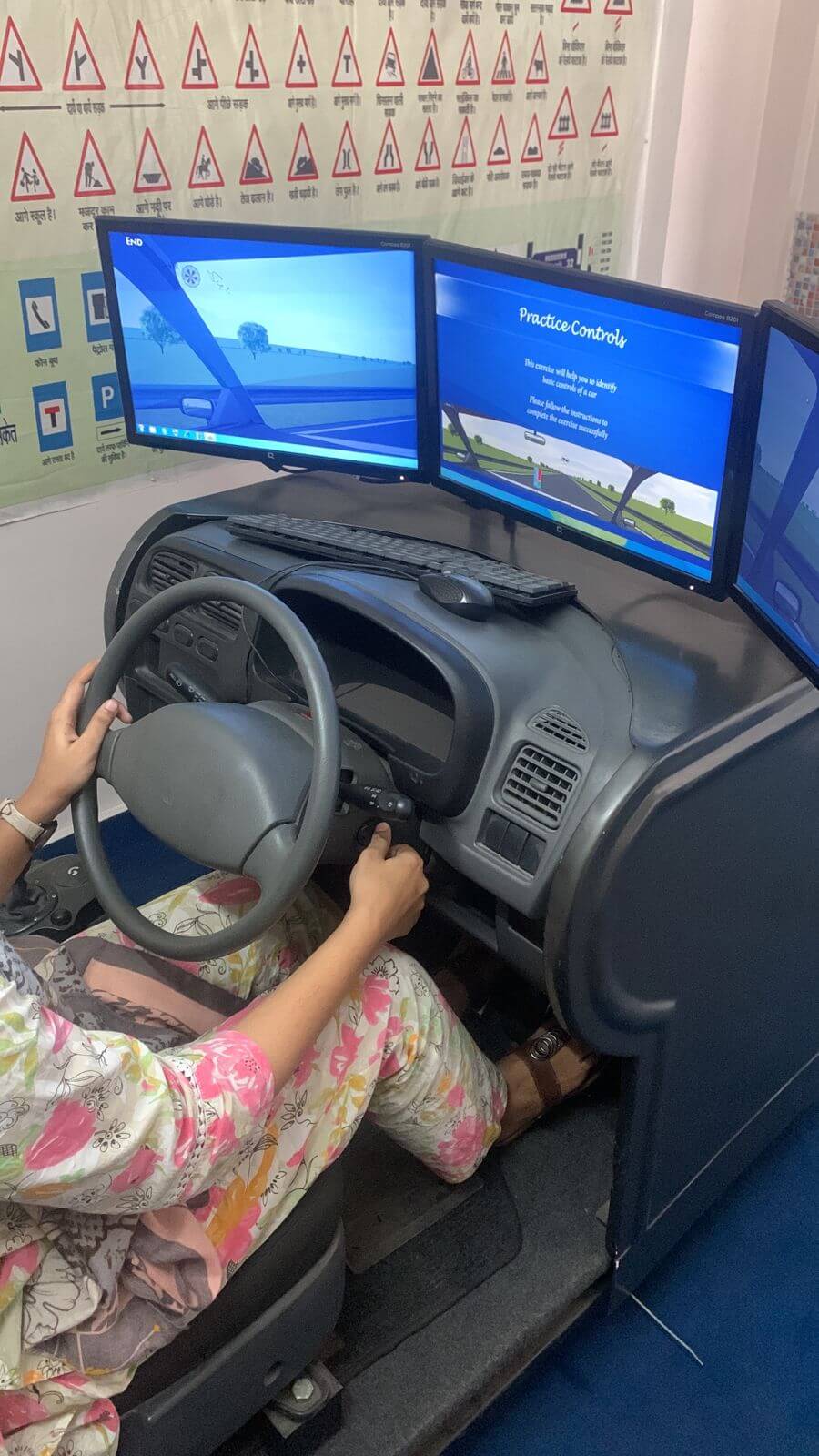 IMG20250901WA0004_axnjm_900