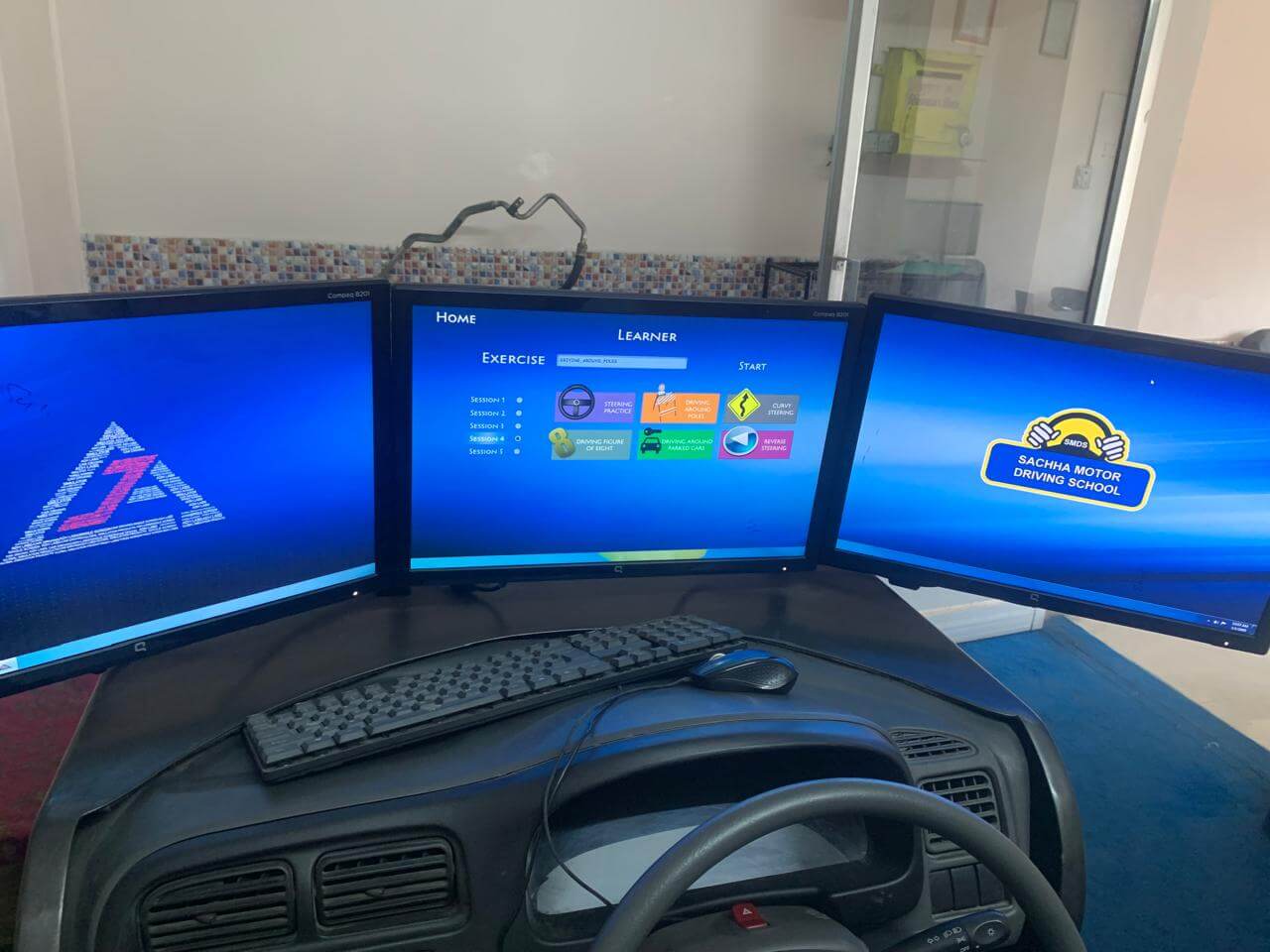 IMG20250901WA0005_e0mdu_1280