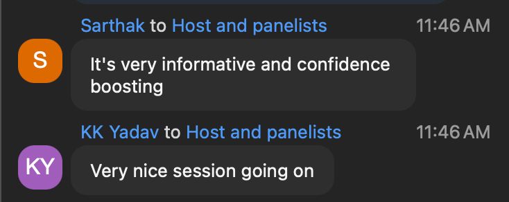 Informative2_yzmji_734