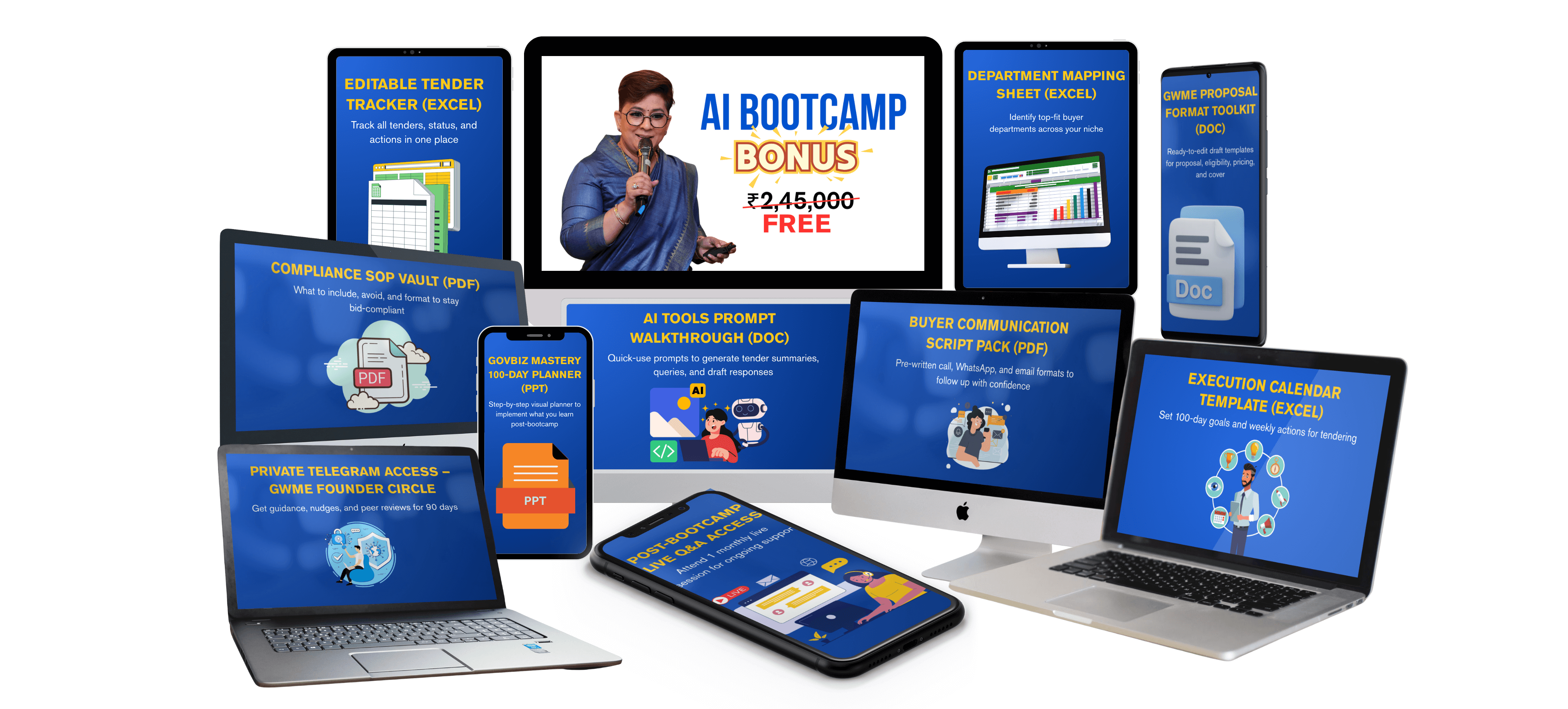 MockupForlandingpage1_a0mdc_3830