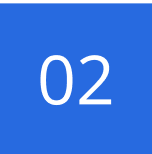 NO_eymzm_152
